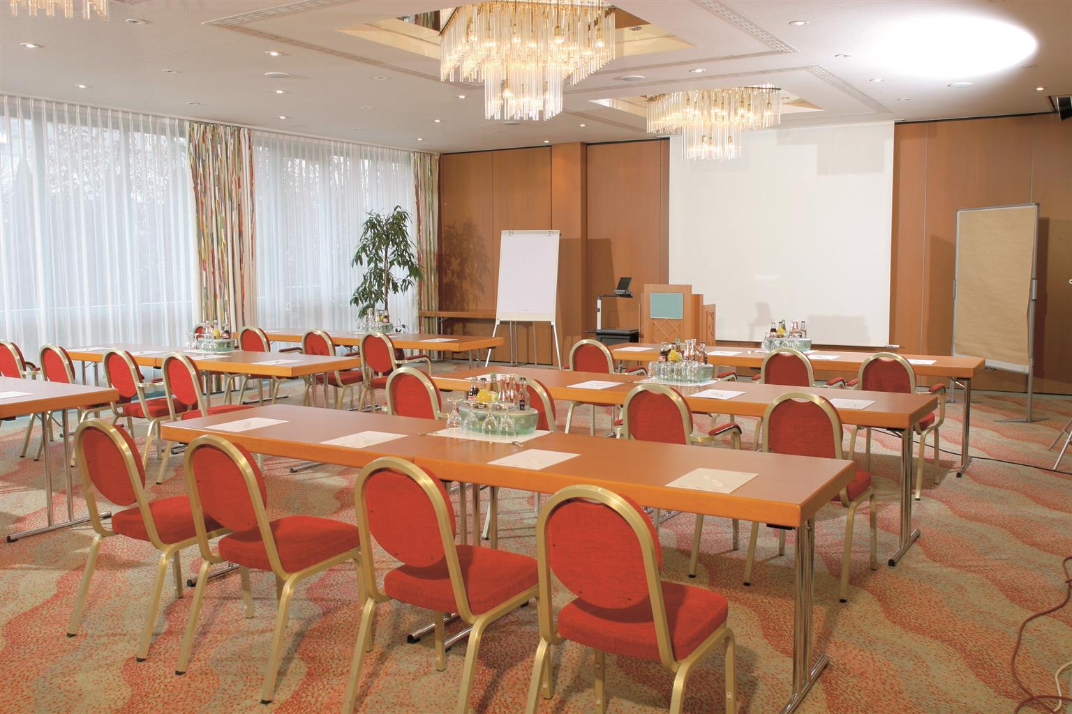 Hotel Convita Rottenburg am Neckar Buitenkant foto
