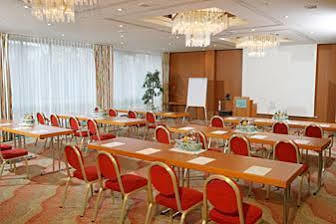 Hotel Convita Rottenburg am Neckar Buitenkant foto